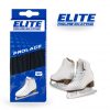 Elite Hockey Figure Skate Laces Black