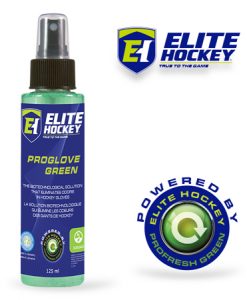 Elite Hockey ProGlove 125ml