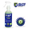 EliteHockey Profresh Green 215ml