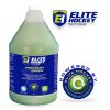 Elite Hockey Profresh Green 4L