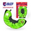 Notorious Pro Ultra Dry Soakers Elite Hockey Vert Lime