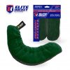 Elite Hockey Pro-Terry Soaker Green