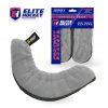 Elite Hockey Pro-Terry Soaker Gris