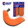 Elite Hockey Pro-Terry Soaker Orange