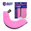 Elite Hockey Pro-Terry Soaker Rose