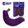 Elite Hockey Pro-Terry Soaker Violet