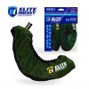 Elite Hockey Pro-Blade Soakers Green