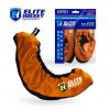 Elite Hockey Pro-Blade Soakers Orange
