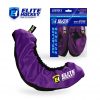 Elite Hockey Pro-Blade Soakers Violet