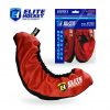 Elite Hockey Pro-Blade Soakers Red