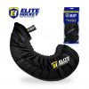 Elite Hockey Accessoires Skate-Guard V2.0 Noir