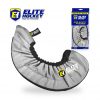 Elite Hockey Accessories Skate-Guard V2.0 - Gris Argenté