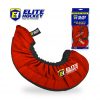 Elite Hockey Accessories Skate-Guard V2.0 Rouge