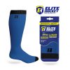 Elite Hockey Pro-Liner Series  Bamboo Adult Knee Colour