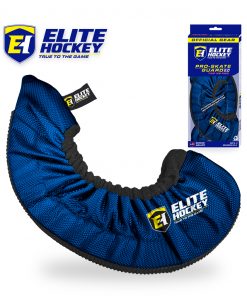 Pro-Skate Guard V2.0 - Royal Blue