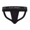 Elite Hockey Pro Deluxe Support