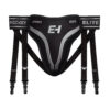 Elite Hockey Pro Jock 3 in 1 support