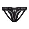 Elite Hockey Pro Jock Support