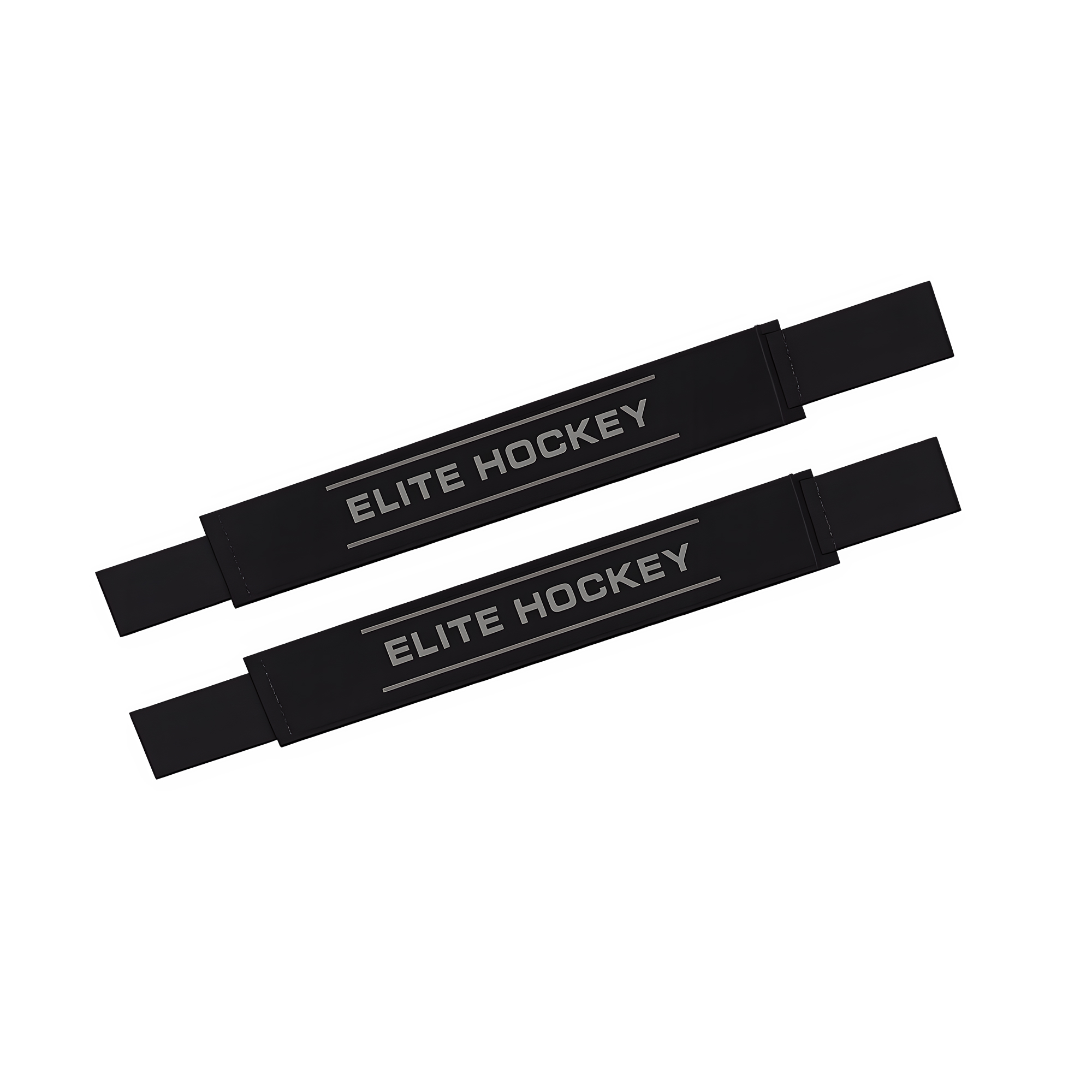 Elite Hockey Pro Shin Guard Support