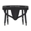 Elite Hockey Pro Support 3in1