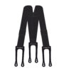 Elite Hockey Pro Suspenders