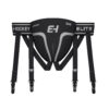 Elite Hockey platinum 3in1 support
