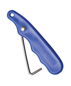 Elite Hockey Lace Tightener