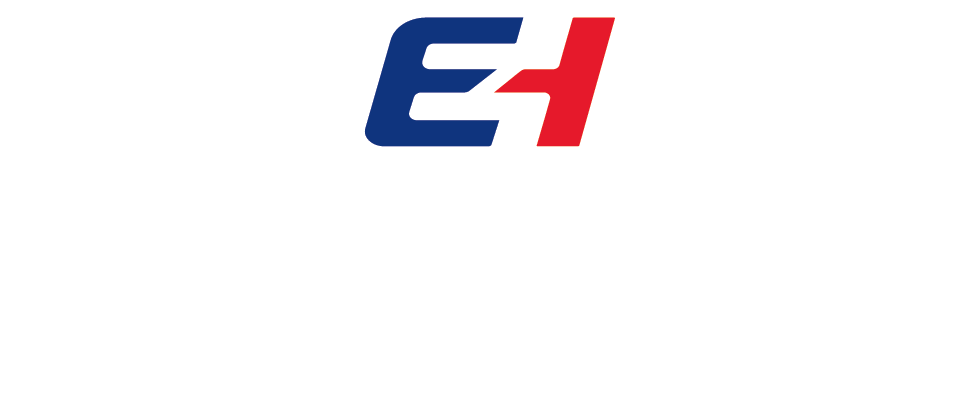 Elite Hockey