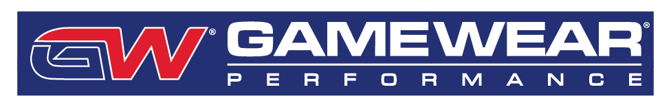 GameWear Logo