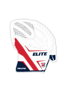 Elite Hockey Sport Street Goalie Andrei Vasilevskiy