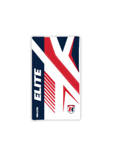 Elite Hockey Sport Street Goalie Andrei Vasilevskiy