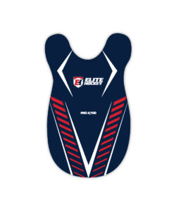 Elite Hockey Sport Street Goalie Andrei Vasilevskiy