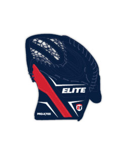 Elite Hockey Sport Street Goalie Andrei Vasilevskiy