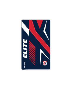 Elite Hockey Sport Street Goalie Andrei