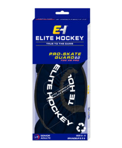 Alternative view of Pro-Skate Guard V2.0 - Navy