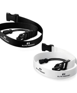 Elite Hockey Pro Laundry Loop