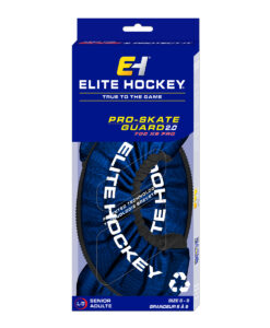 Alternative view of Pro-Skate Guard V2.0 - Royal Blue