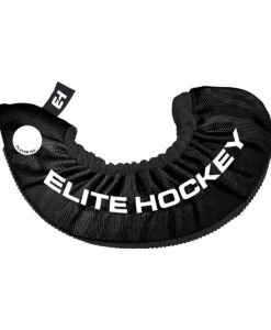 Pro-Skate Guard V2.0 – Black
