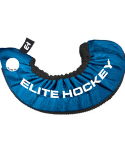 Pro-Skate Guard V2.0 - Electric Blue