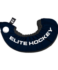 Pro-Skate Guard V2.0 - Navy