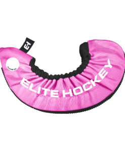 Pro-Skate Guard V2.0 - Neon Pink