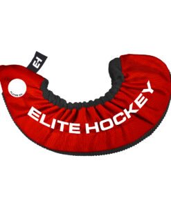 Pro-Skate Guards V2.0 - Red