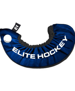 Pro-Skate Guard V2.0 - Royal Blue