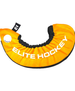 Pro-Skate Guards V2.0 - Yellow