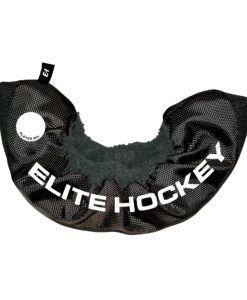 Pro-Ultra Dry Soakers - Black