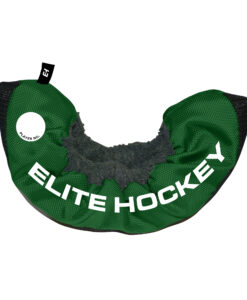 Pro-Ultra Dry Soakers - Kelly Green