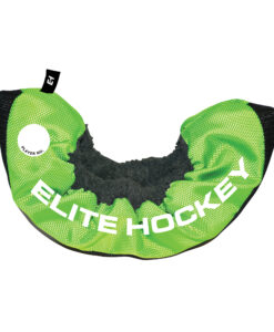Pro-Ultra Dry Soakers - Lime