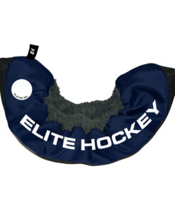 Pro-Ultra Dry Soakers - Navy