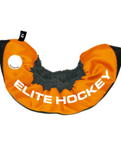 Pro-Ultra Dry Soakers - Orange