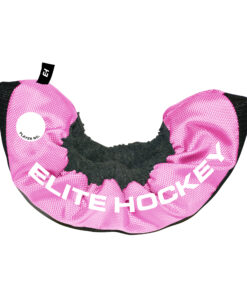 Pro-Ultra Dry Soakers - Pink